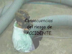 VIDEOS FLV PREVENCION CAUSAS ACC